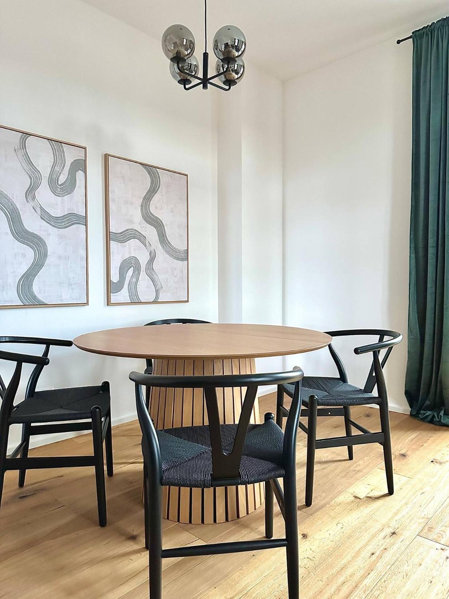 Betterplaces: Boutique Apartments - Frontenhausen Dingolfing Exterior foto