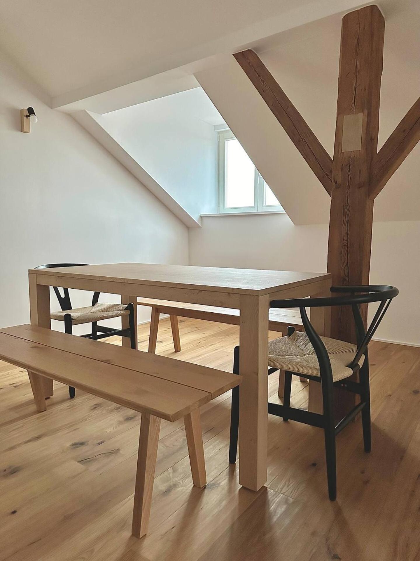 Betterplaces: Boutique Apartments - Frontenhausen Dingolfing Exterior foto