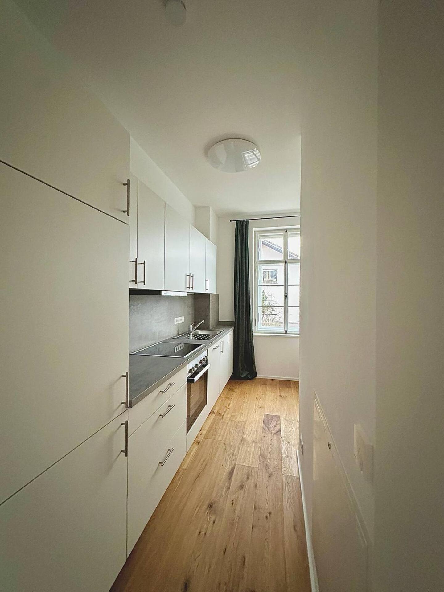 Betterplaces: Boutique Apartments - Frontenhausen Dingolfing Exterior foto